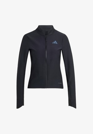adidas Performance, CLIMAWARM WINTER CYCLING JACKET - Cykeljakke - black