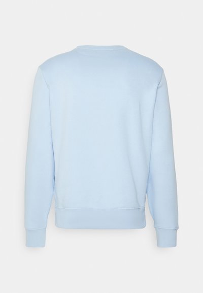 Polo Ralph Lauren POLO SPORT SWEATSHIRT UNISEX - Camisola - elite blue