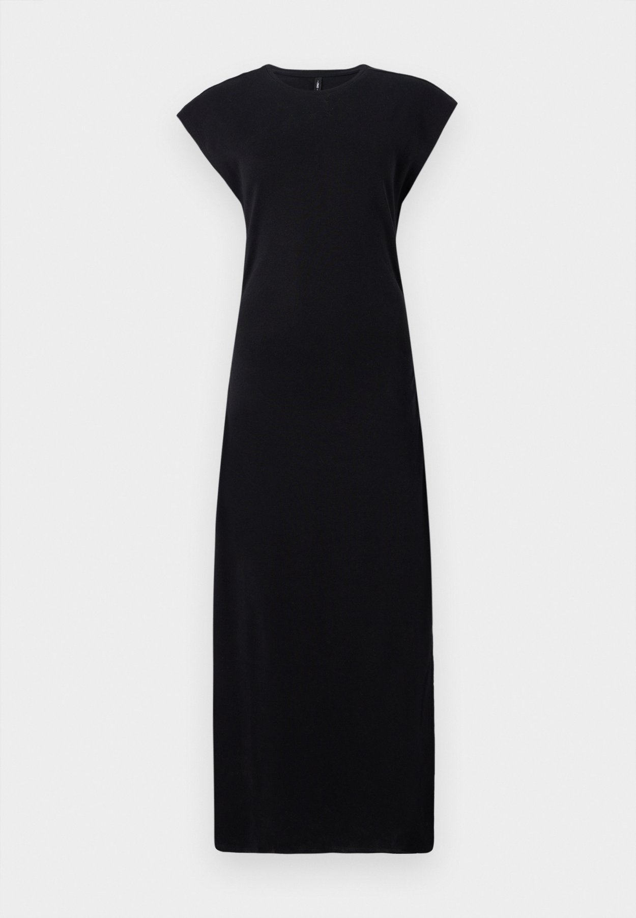 ONLFALLON O NECK LONG DRESS BOX