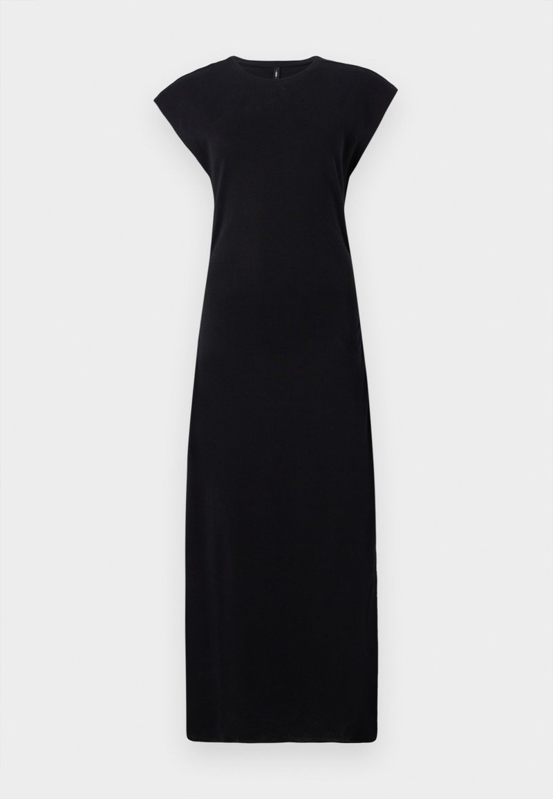 Only Jerseyjurk zwart
