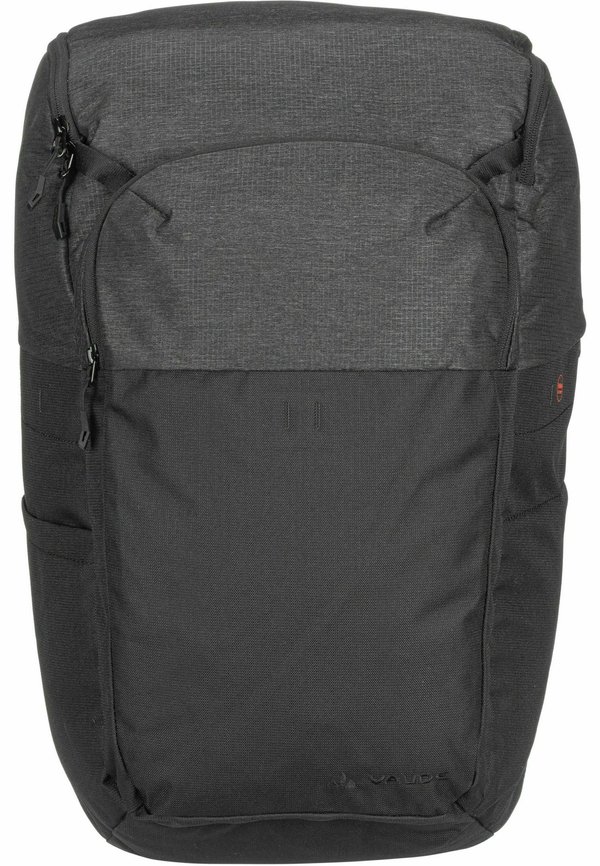 ALBALI - Tagesrucksack