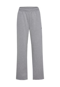 Unausgewählt, grey melange