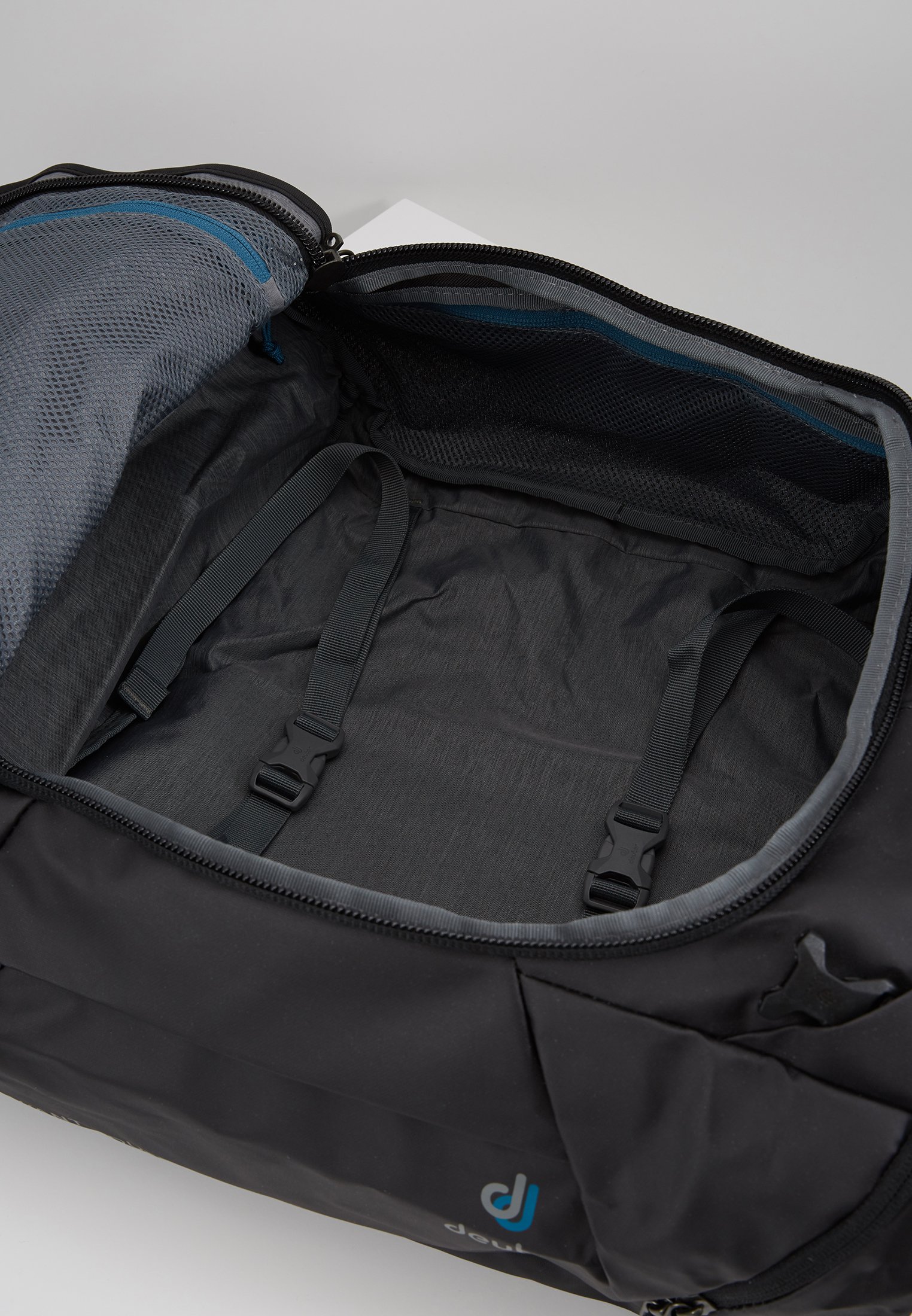 Femme AVIANT DUFFEL PRO 40 - Sac de voyage Femme AVIANT DUFFEL PRO 40 - Sac de voyage
