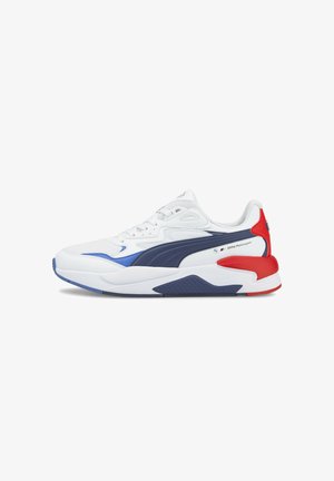 Was es beim Kauf die Puma bmw motorsport schuhe zu bewerten gibt!