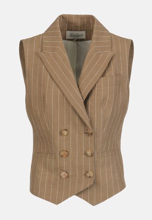 VITOSA - Liivi - marrone