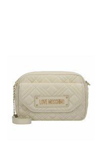 Non selezionato, ivory