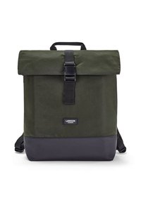 Larkson TAMMO  - Batoh - dark green