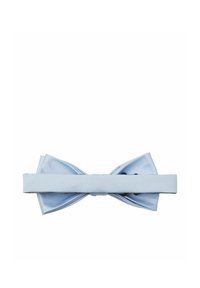 Jack & Jones JACSOLID - Peteliškė - cashmere blue