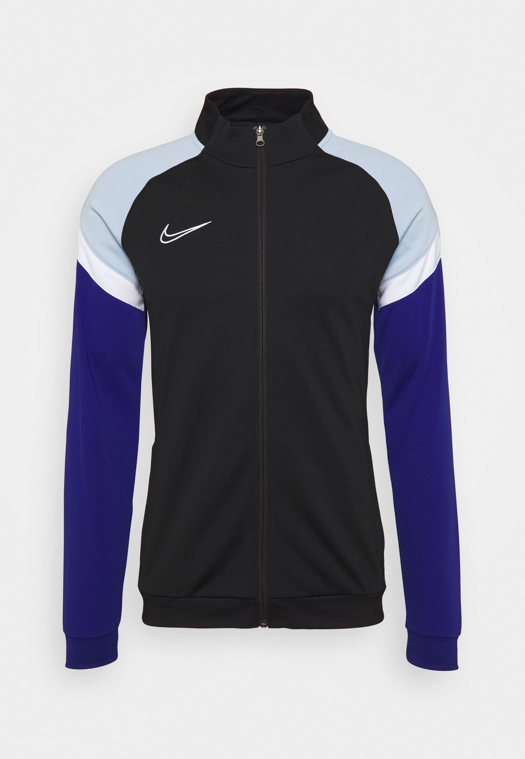 الأنانية زرع اعضاء لافتة nike academy zalando - sanakyaacreations.com
