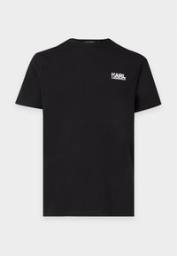 Δεν επιλέχθηκε, black