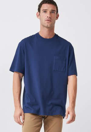 Liste der favoritisierten Salsa shirt