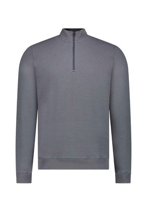 Cars Jeans, SWEATER YCANO - Sweater - antra