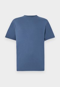 Vybrané, vintage indigo