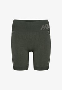 Niewybrane, climbing ivy seagrass melange