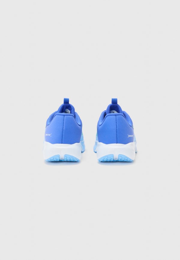 SONIC FLY GS – Laufschuh Straße