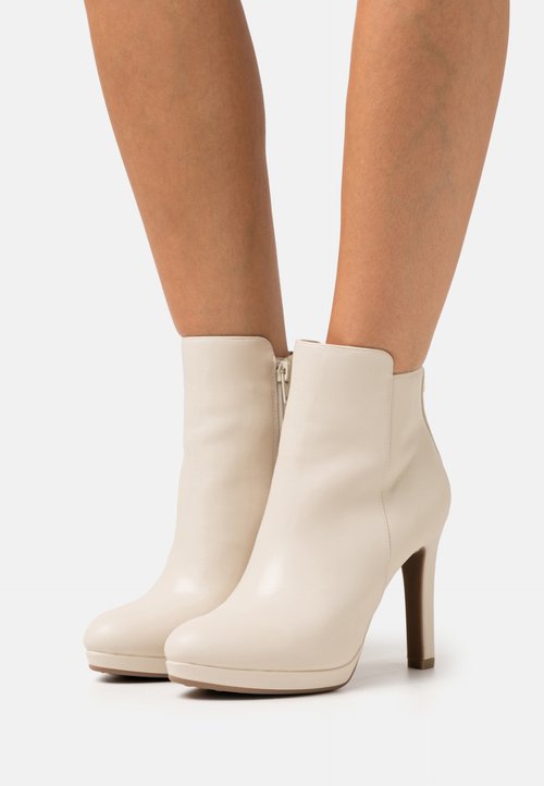 Zalando Stiefeletten