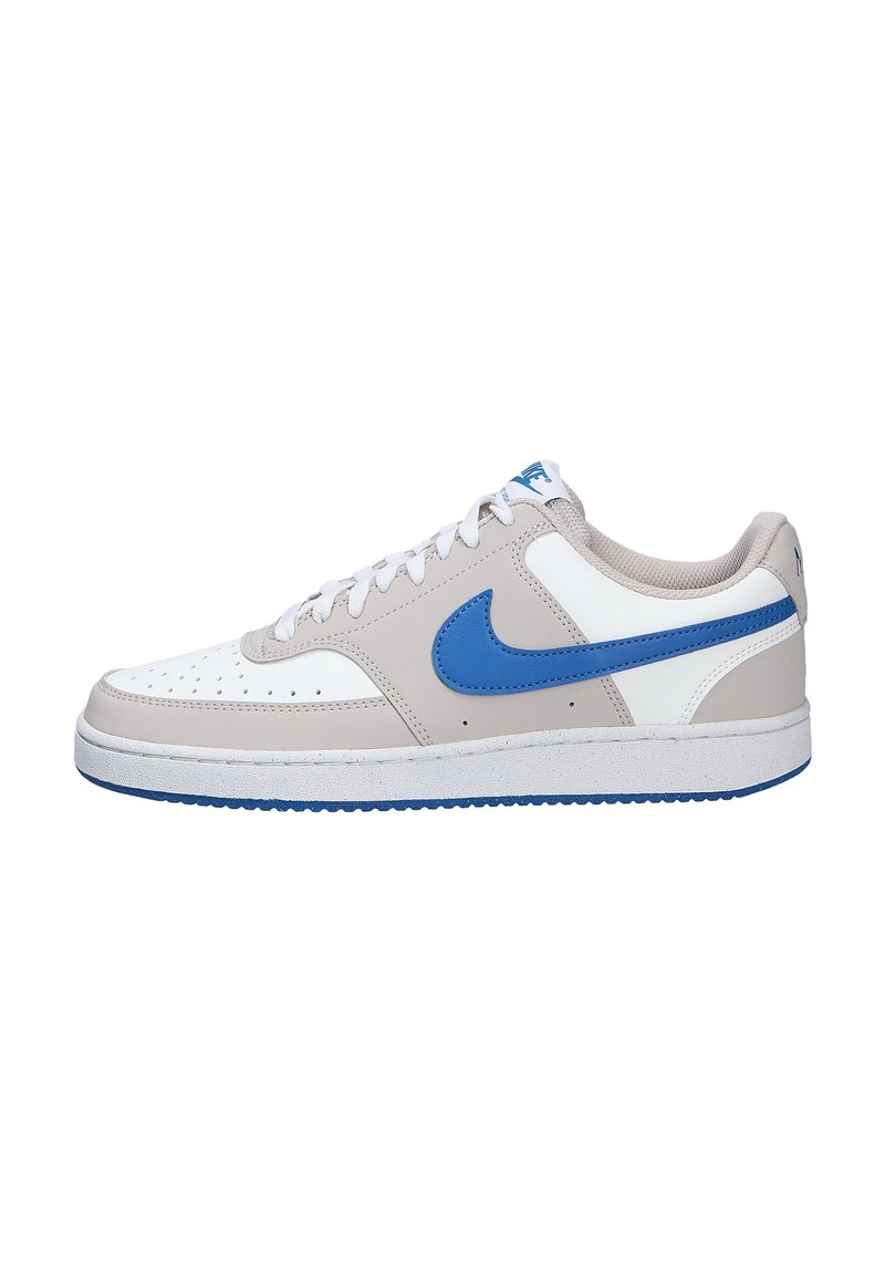 Zapatillas
