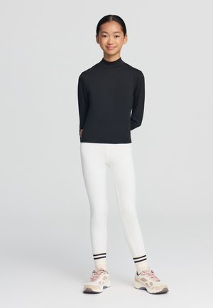 Terranova, - Sweter