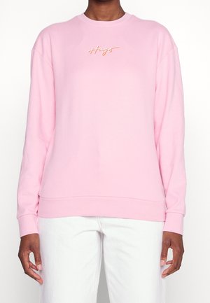 Collegepaita - multi-coloured