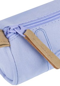 Baagl Astuccio - violett