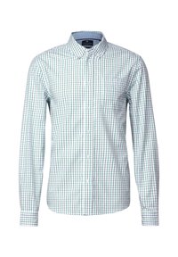 OXFORD - Skjorter - weiß