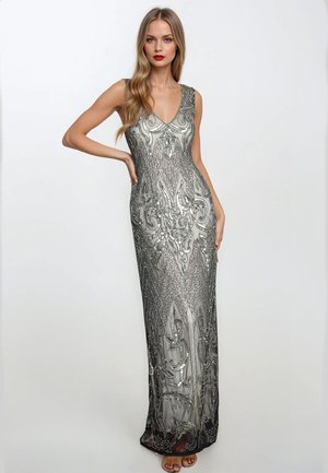 ANGIE  - Occasion wear - white