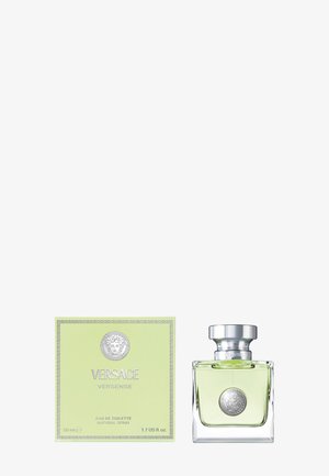 VERSENSE EAU DE TOILETTE - Eau de Toilette