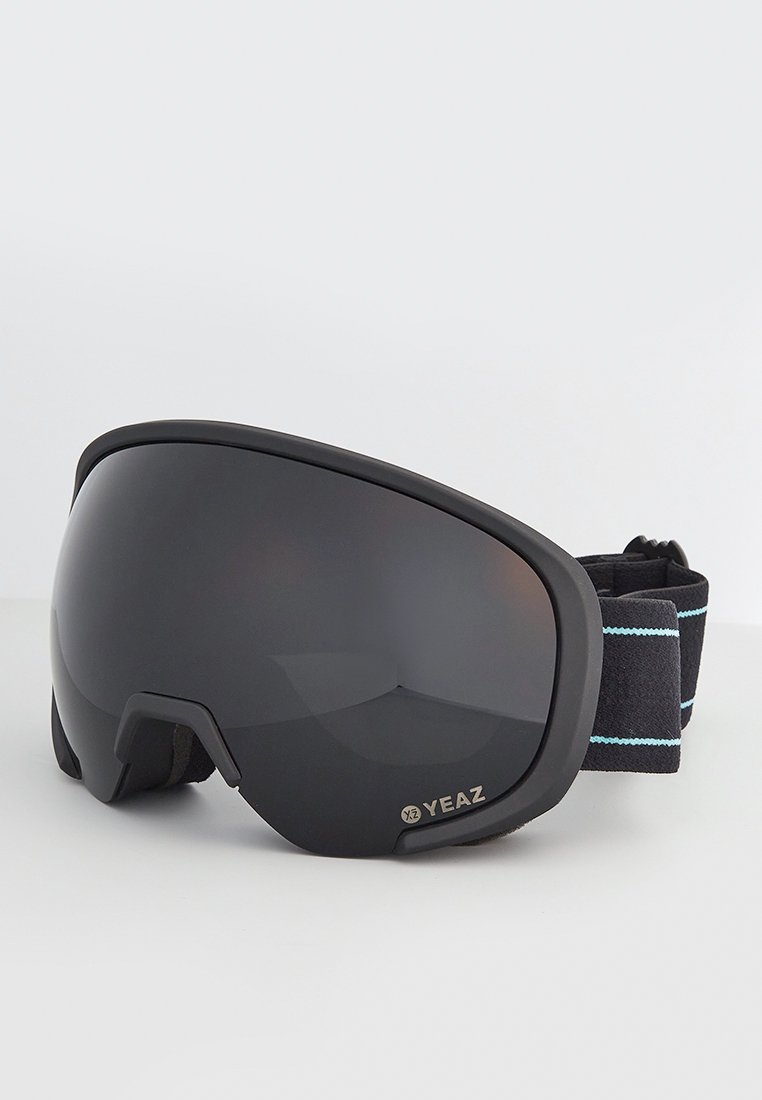 Yeaz Skibril zwart Yeaz Skibril zwart