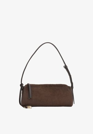Kazar, LYSSE... - Bolso de mano - brown