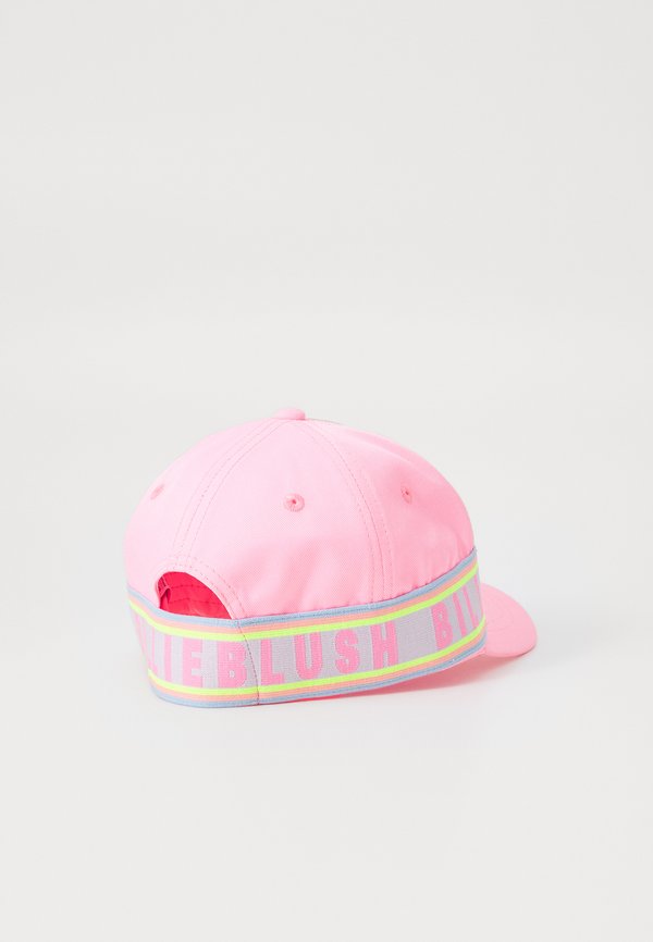 UNISEX – Cap