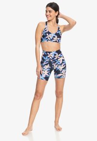 Roxy - Stanik sportowy z lekkim wsparciem