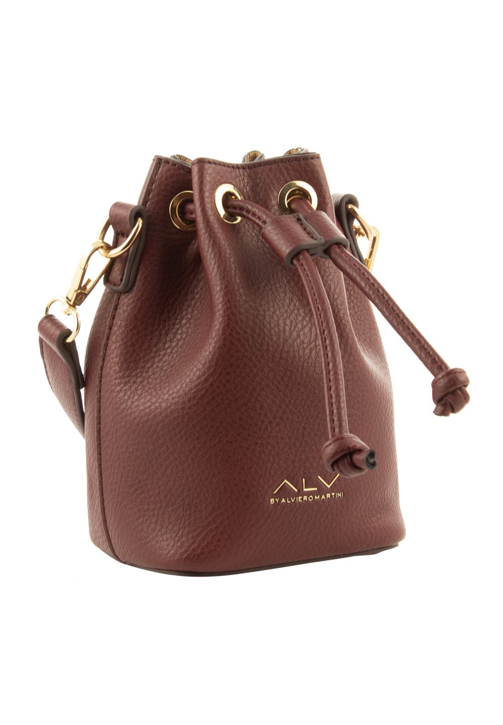 zalando borse alviero martini