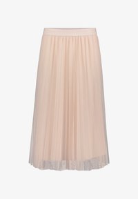 Non sélectionné, beige