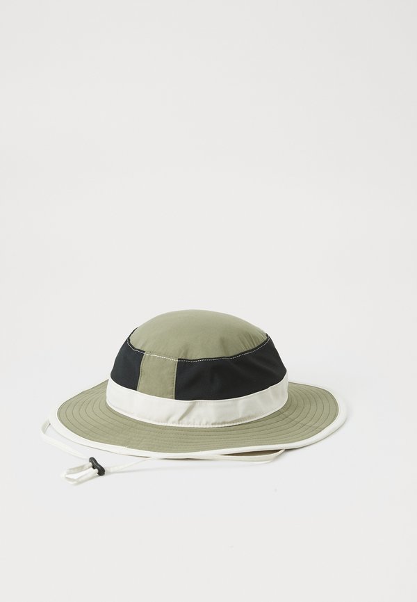 YOUTH BORA BORA™ II BOONEY UNISEX – Hut