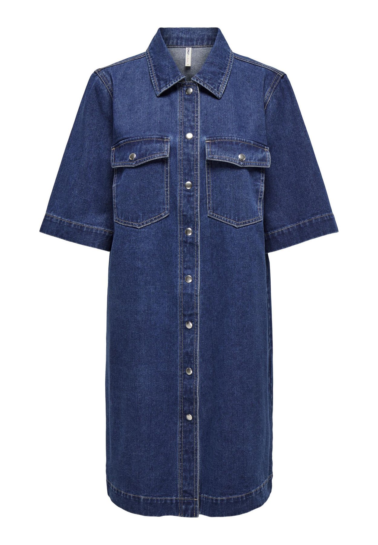 Denim ONLBELLE Short