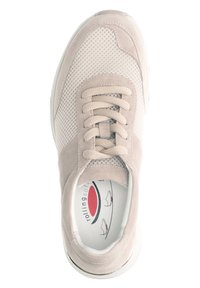 Rollingsoft Trainers - beige