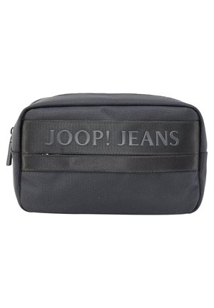 MODICA PIET  - Sac banane - darkblue