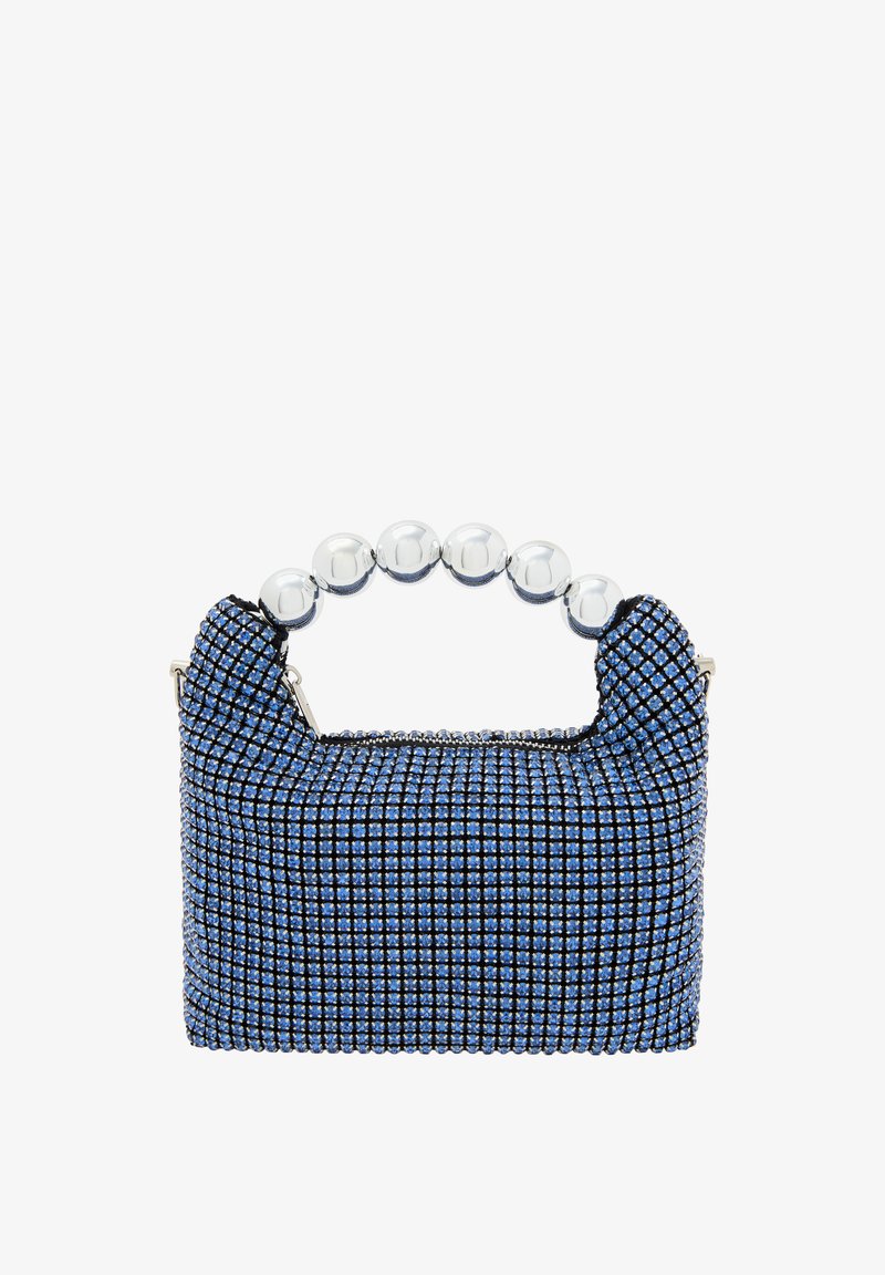 myMo at night - Kopertówka