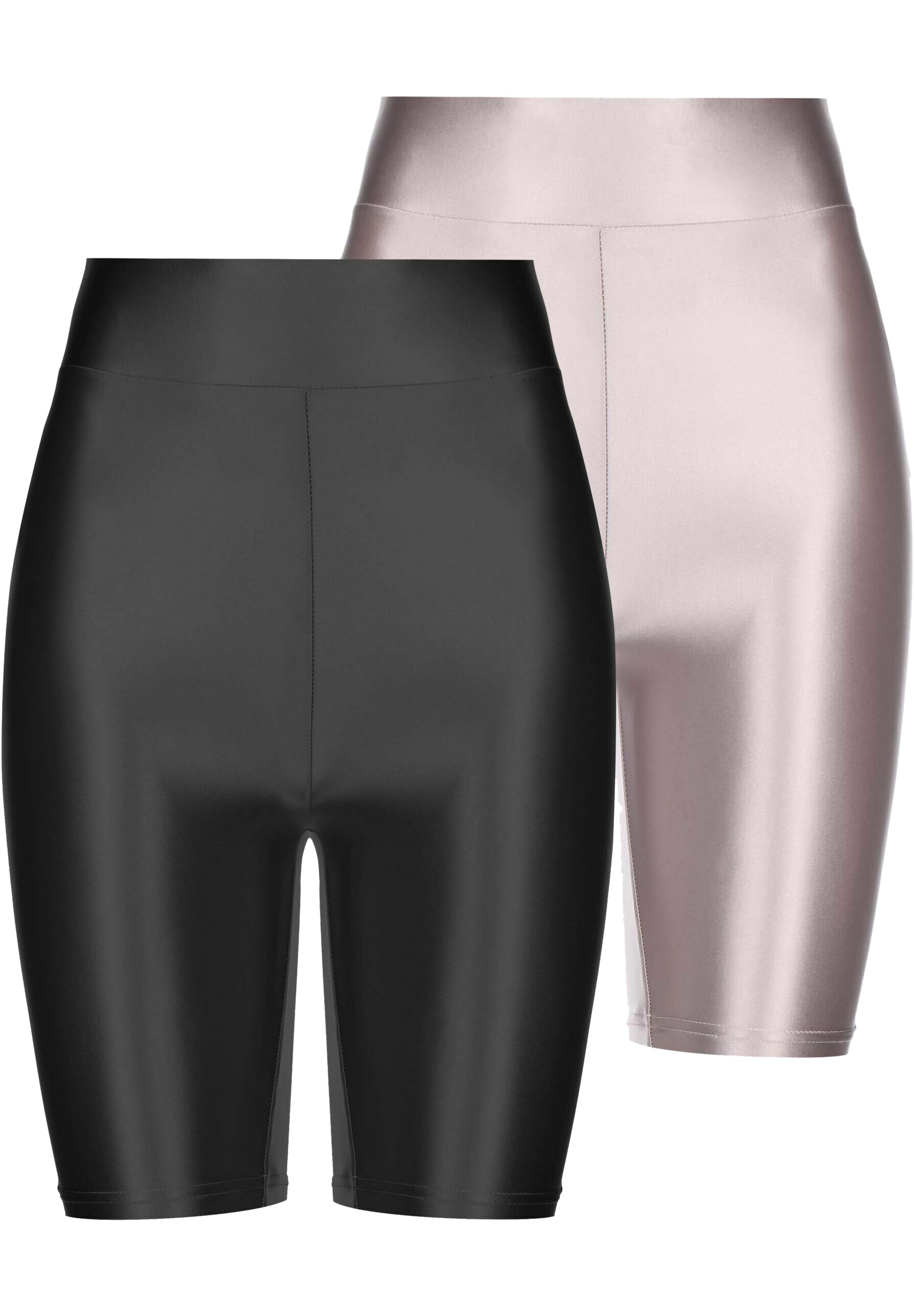 Lot De 2 Shorts Earth Comazo - Coton Stretch - Tailles 38 à 52 - Plusieurs Couleurs - Neuf Avec étiquettes