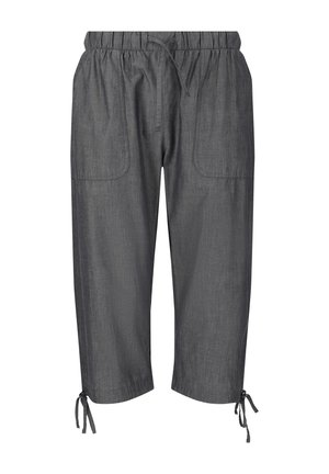 Cruz EMMY - Short - china blue