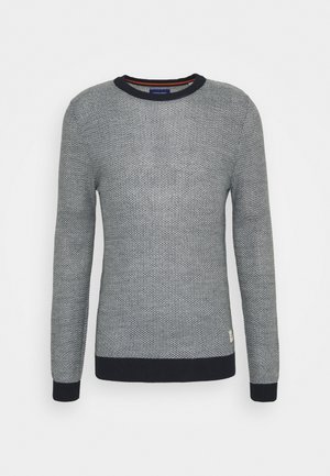 Sweter