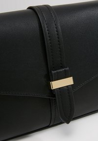 Anna Field Sac bandoulière - black