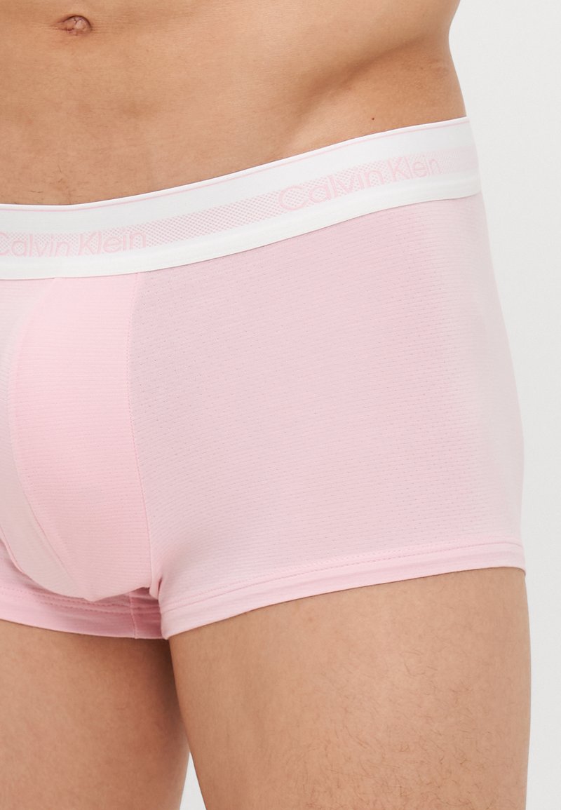 Vexiangni Bellissimi Boxer Da Uomo Intimo Solido Traspirante Estratti Corti Uomo Mutande Comode Per Uomo Intimo Uomo Intimo Intimo Uomo Perizoma Blu L 120806573