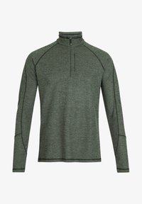 Unausgewählt, huntergreen