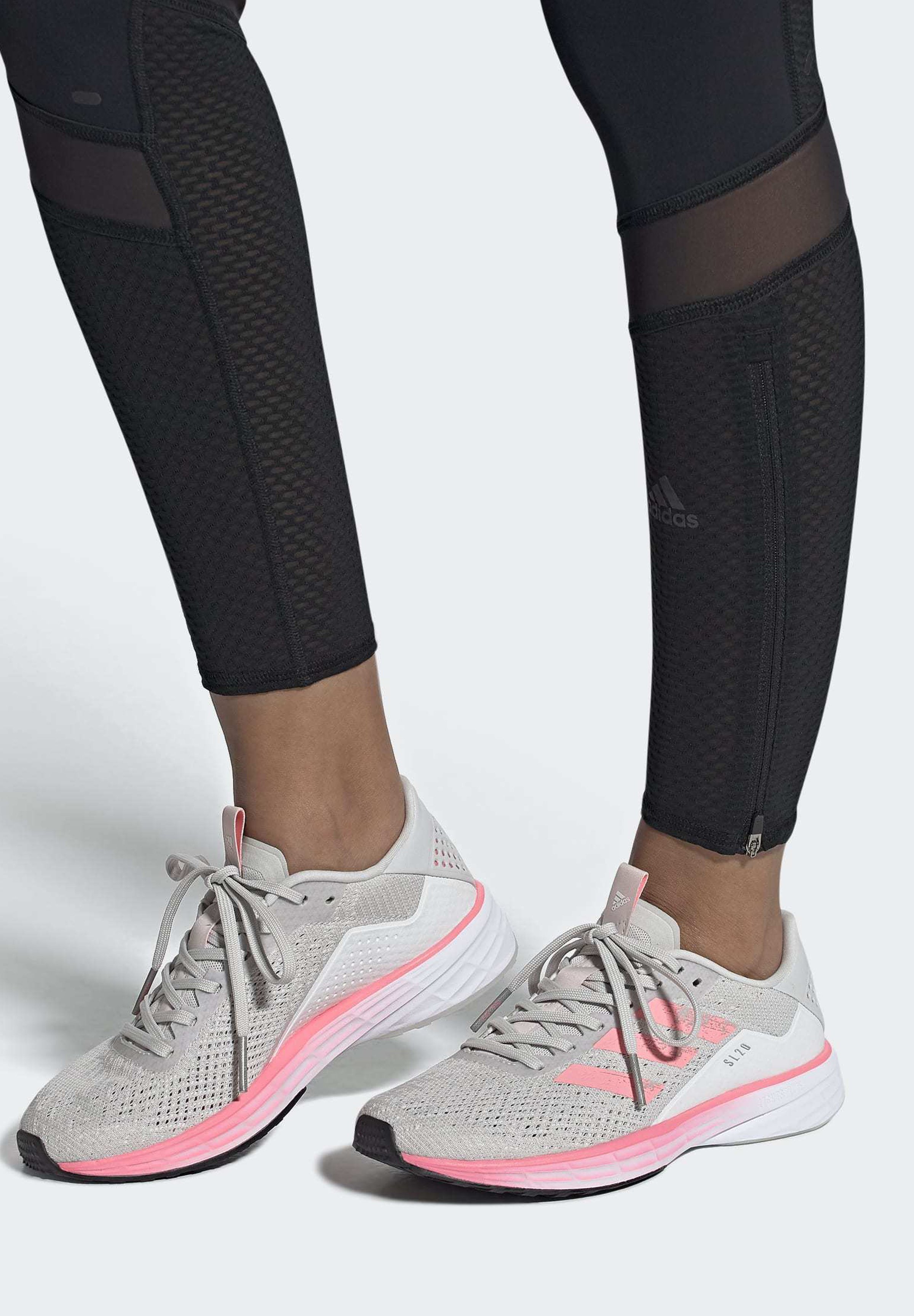 adidas sl summer