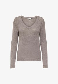 Ikke valgt, satellite