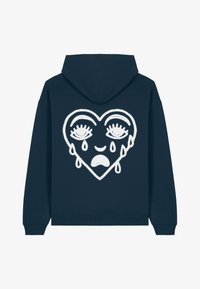 Neizvēlēts, dark blue