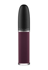 MAC RETRO MATTE LIQUID LIP COLOUR - Flüssiger Lippenstift - uniformly fabulous
