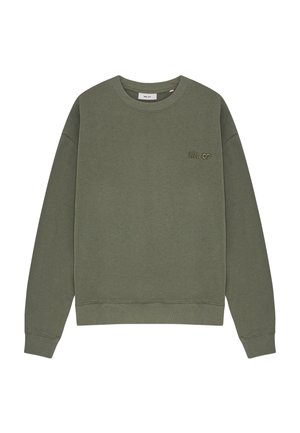 Sweatshirt - capers
