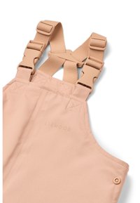 Liewood MANU SET UNISEX różowy